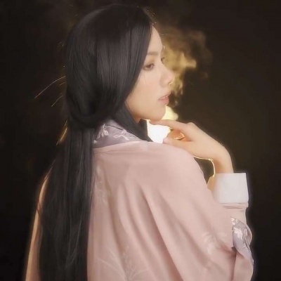 类乌齐福瑞交流群